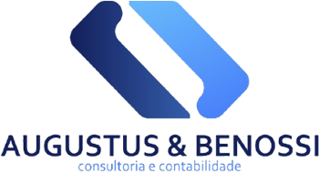 Benossi Contabilidade E Gestao Inteligente De Documentos Ltda